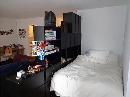 Rented by Platinum Properties | media 1