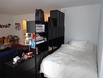 Rented by Platinum Properties