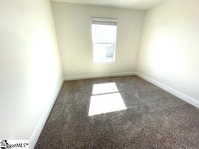 4 Outback Dr — Photo 11