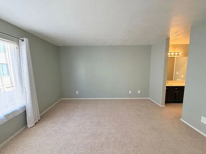 2875 Idlewild Dr #39 — Photo 23