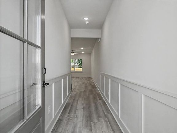 3rd image of 4225 Fern River Trl #3