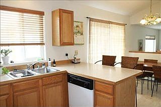 5th image of 1004 E Missoula Ave