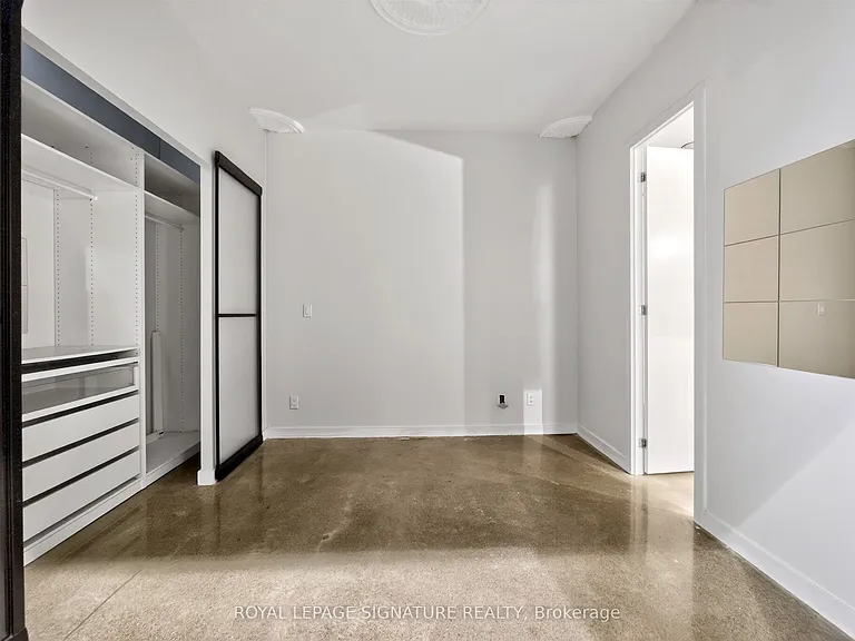 23 Brant St #213 — Photo 14