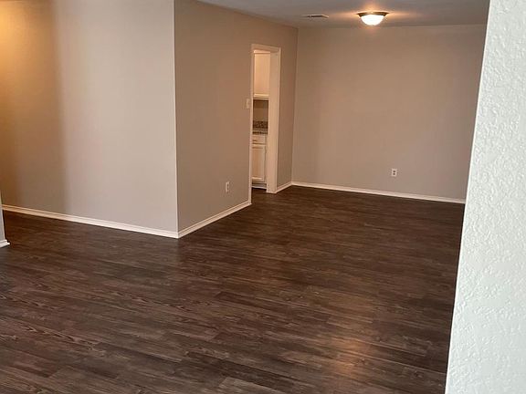 2nd image of 7521 Connie Ln #1A