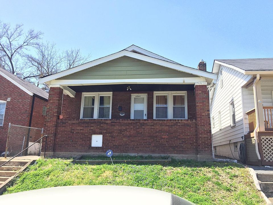 1st image of 6064 Shulte Ave