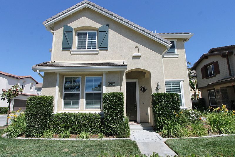 1st image of 37202 Tucana Pl