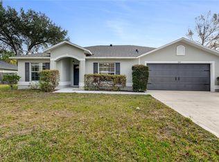 209 PARKVIEW DRIVE, PALM COAST, FL 32164