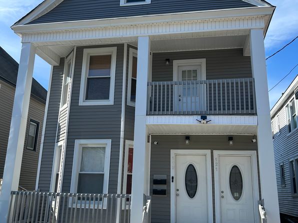 119 Linden St Floor 1