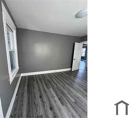 16 Vine St #1 — Photo 12