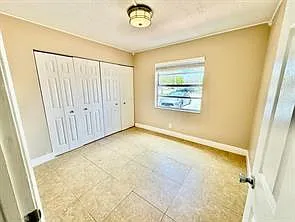 10008 Twin Lakes Dr #36-A — Photo 11