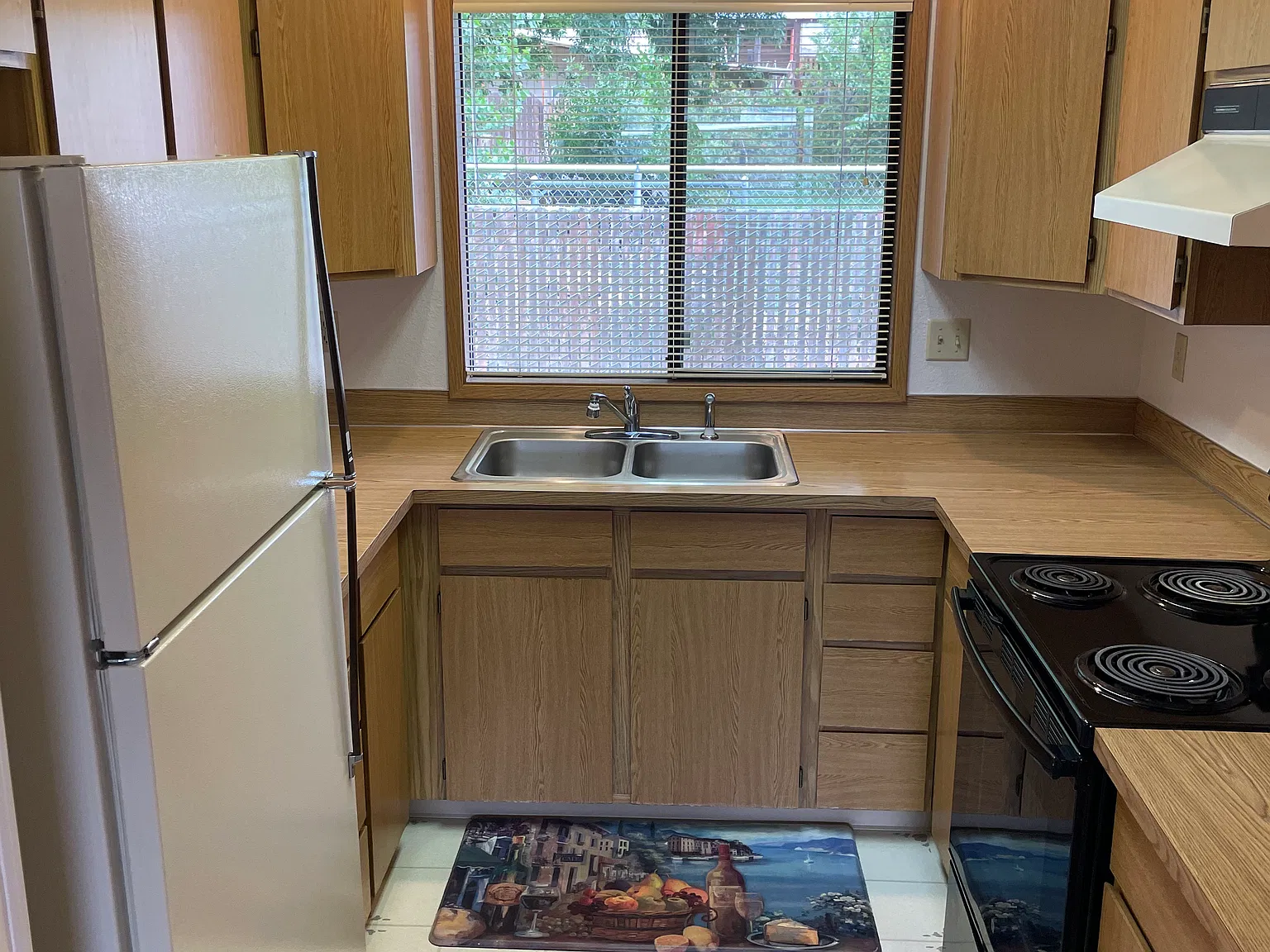 2 bed, 1188 sqft, $1,750 — Photo 4