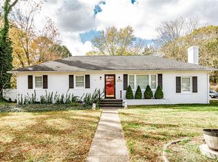 8316 Colebrook Rd, Richmond, VA 23227