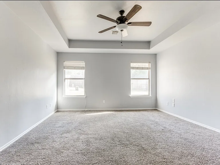 11166 Stoneridge Ln — Photo 12