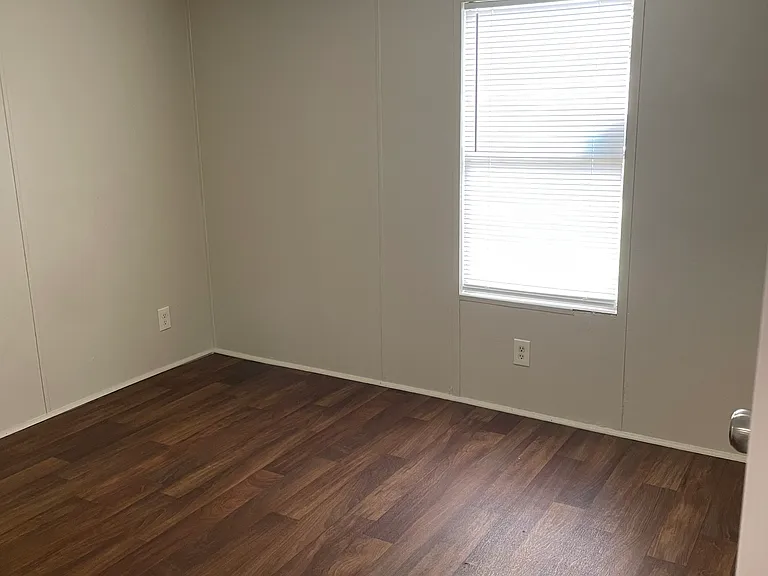 1 Sparkleberry Rd — Photo 12