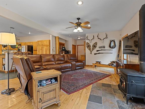 4th image of 64 Baby Doe Drive