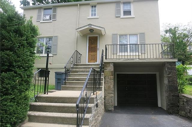 1st image of 388 Columbus Ave