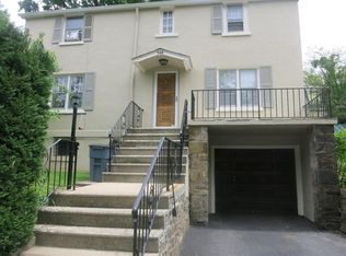 388 Columbus Ave, Tuckahoe, NY
