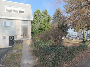 4223 Lawnside Rd, Philadelphia, PA 19154