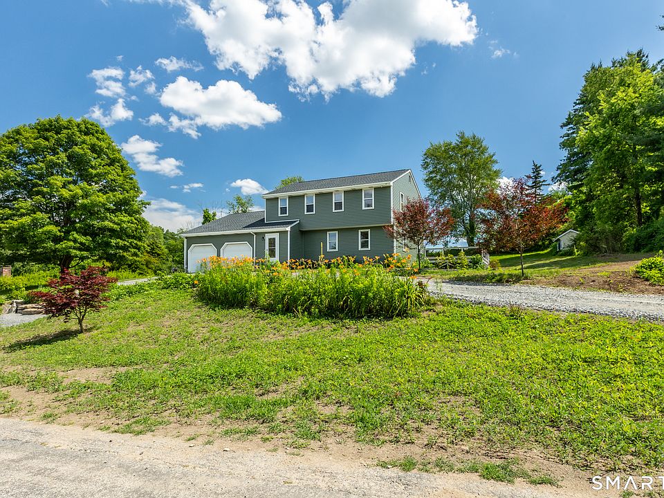 1st image of 21 Fairfield Drive