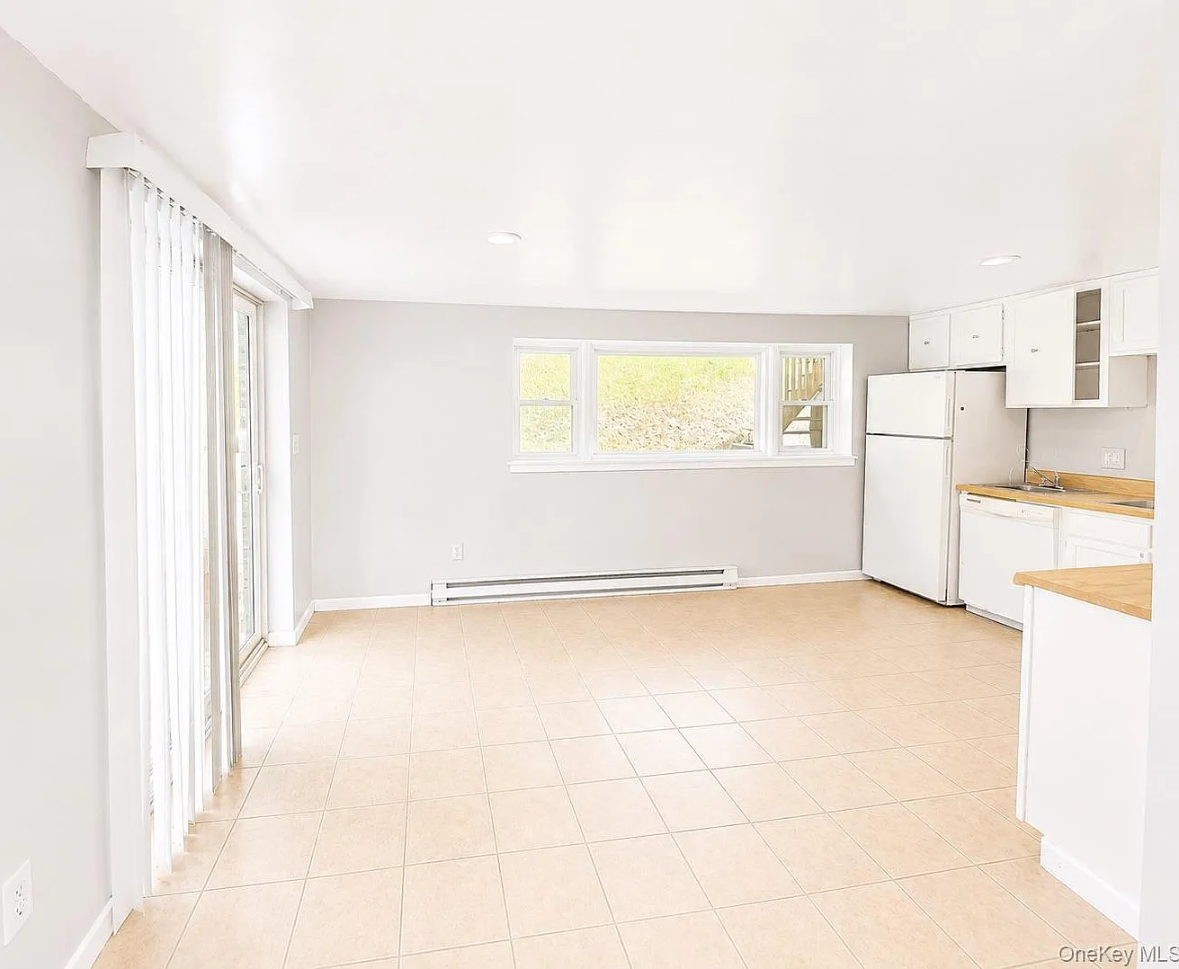 43 Glenmere Homesites Rd — Photo 2