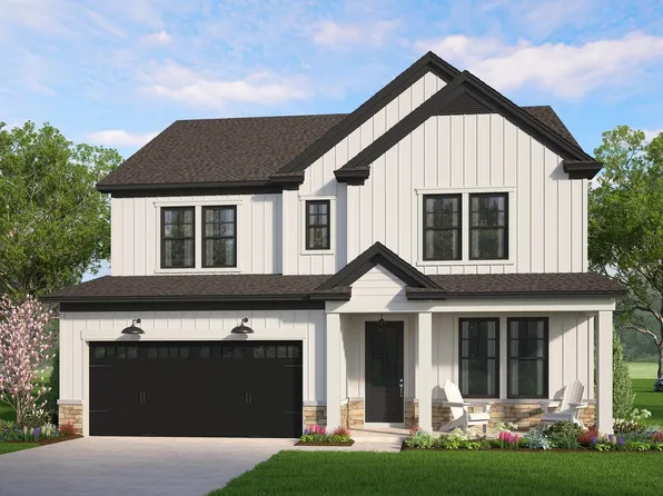 4850 Huckleberry Ln. Lot 5, Conway, SC 29526