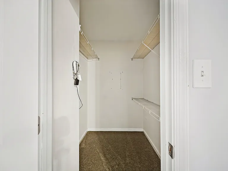 3117 White Tail Ct — Photo 27
