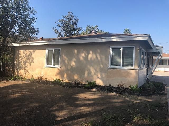 12817 Beverly Blvd, Whittier, CA 90601, MLS# PW23174321