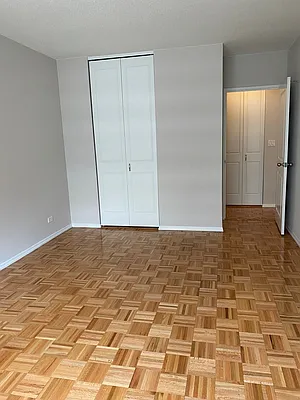 Rented by Ogden CAP Properties | media 2