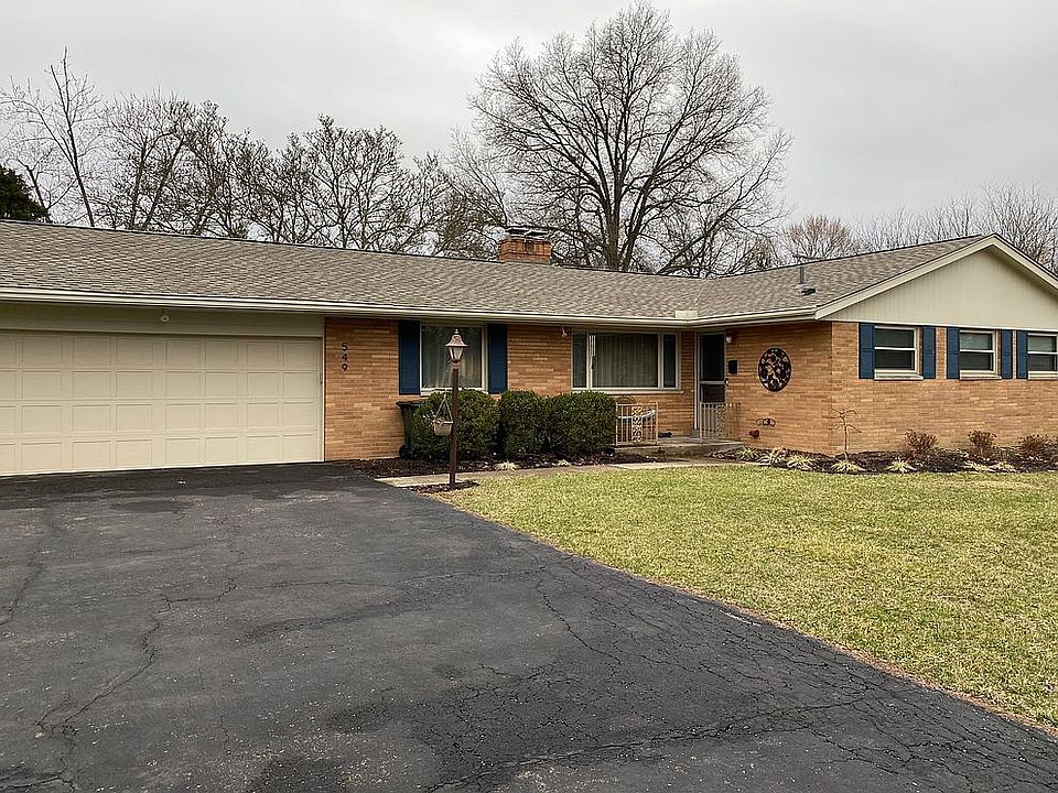 1st image of 549 Tohatchi Dr