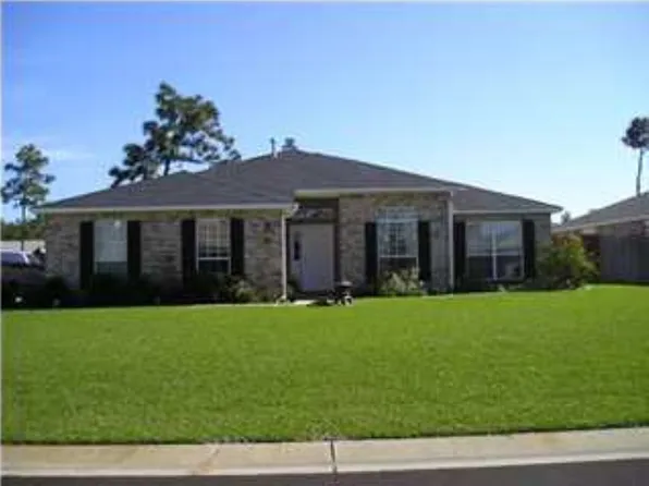 1135 Halyard Pl, Perdido Key, FL 32507