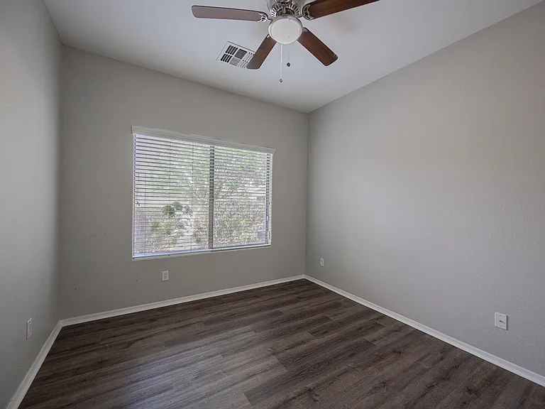 21683 N Greenland Park Dr — Photo 22