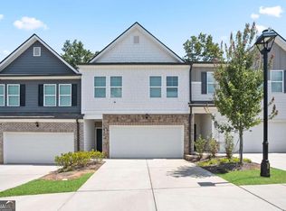 2167 Apollo Pl, Lithonia, GA 30058