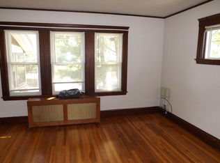 1521 Mass Ave #2, Arlington, MA 02476