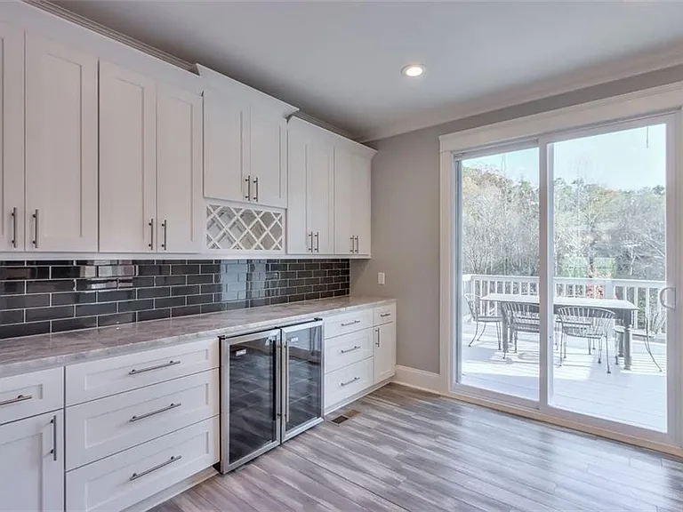 1440 Chattahoochee Run Dr — Photo 19