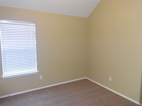 5th image of 1648 Nashwood Dr