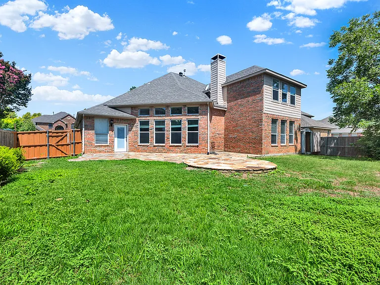 1413 Westmont Dr — Photo 28