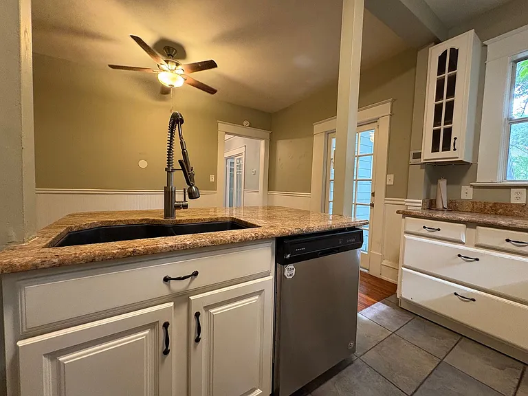 500 S Eola Dr — Photo 24