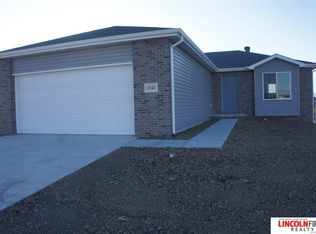 1521 Derek Ave, Lincoln, NE 68522