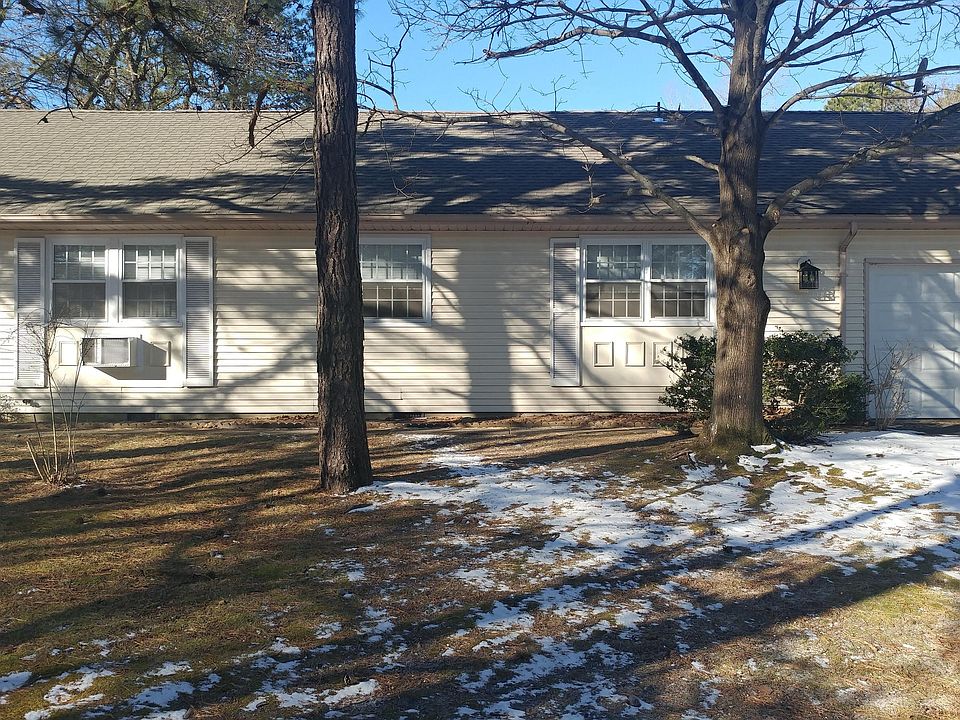 1st image of 14B Canton Dr #51