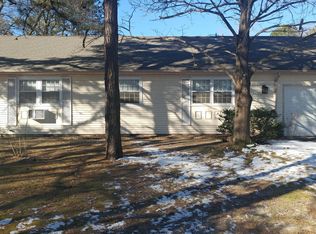 14B Canton Dr #51, Whiting, NJ 08759