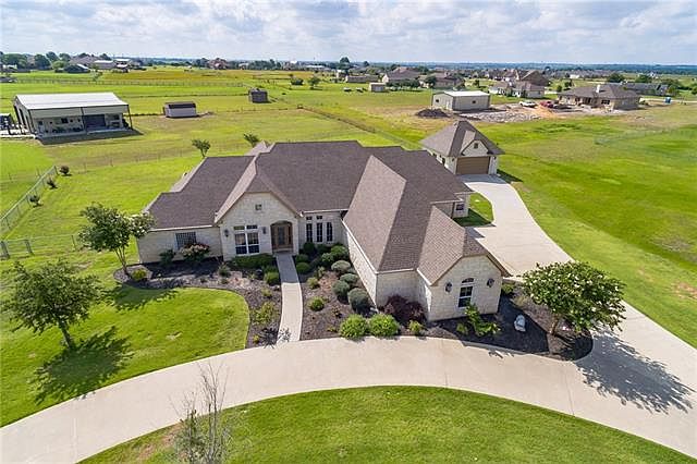 1st image of 509 Will Smith Cir