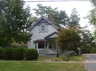 211 Main St, Oswego, IL 60543