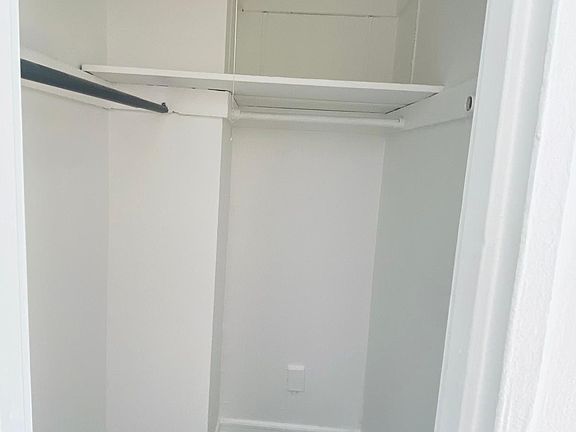 2nd image of 115 Bruce Ave #6