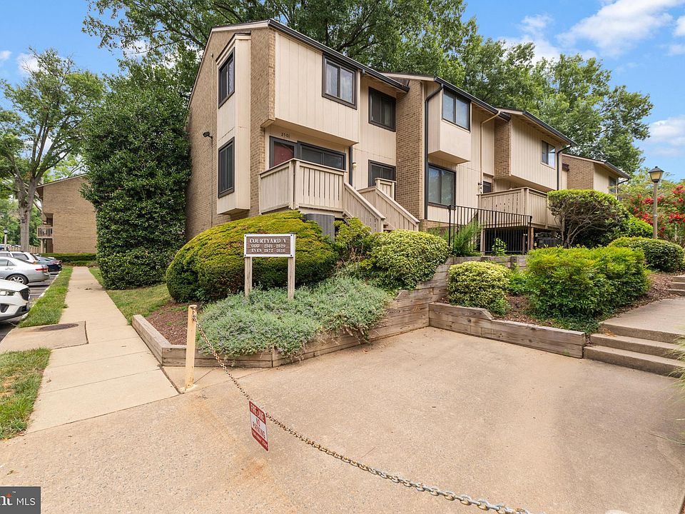 1st image of 2501 Glengyle Dr #144