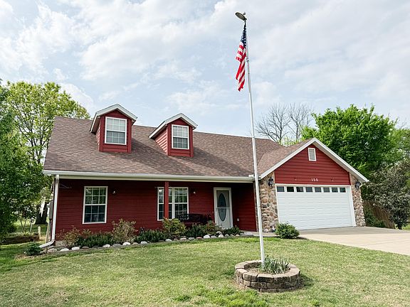2nd image of 150 Ellen Court