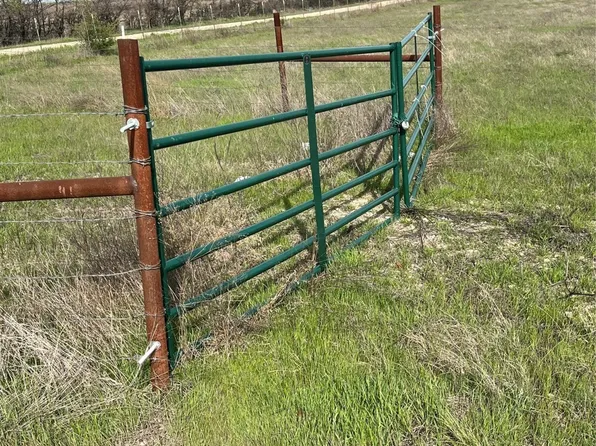 Elmer Rd, Kingston, OK 73439