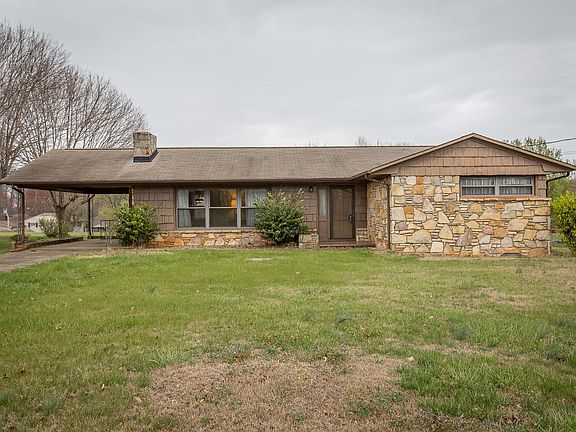 2nd image of 941 Rock Spring Dr