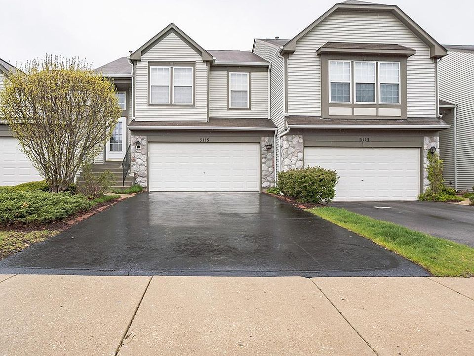 1st image of 3115 Bromley Ln