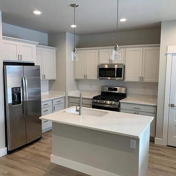417 Meriwether Ave — Photo 6