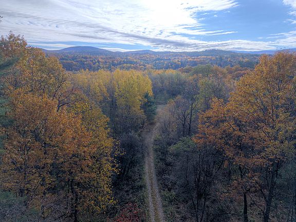 4th image of 000 River Road